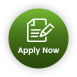 Apply Now