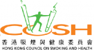 Hong Kong Council on Smoking and Health