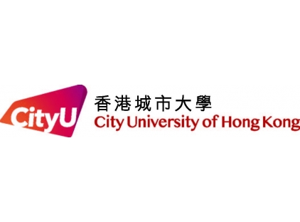 City University of Hong Kong City University of Hong Kong