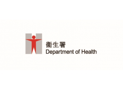 Department of Health Department of Health