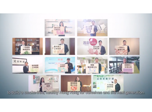 &quot;A Glance of The Best&quot; video