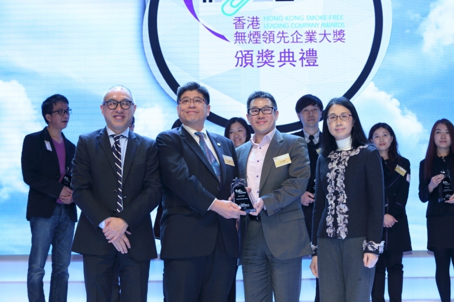 佳定集团 佳定集团