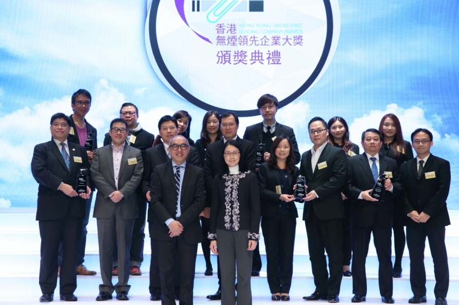 银奖得奖机构 银奖得奖机构