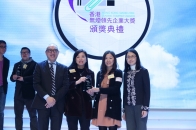 康泰旅行社 康泰旅行社