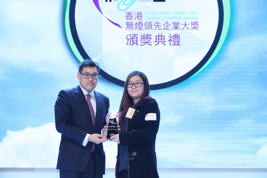 亲子王国有限公司 亲子王国有限公司