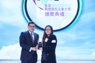 亲子王国有限公司 亲子王国有限公司