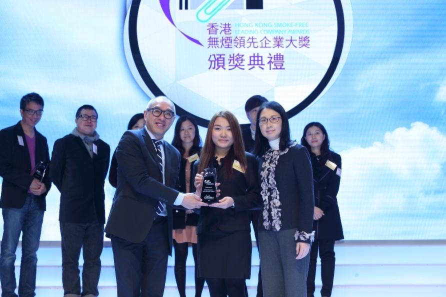 毅力医护健康集团有限公司 毅力医护健康集团有限公司