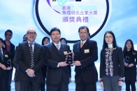 富城物业管理有限公司 富城物业管理有限公司