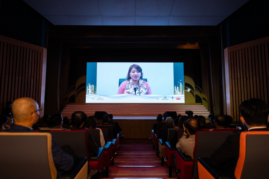 20240320_香港無煙領先企業2023頒獎典禮_0367