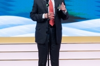 20240320_香港無煙領先企業2023頒獎典禮_0759