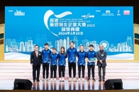 20240320_香港無煙領先企業2023頒獎典禮_0890