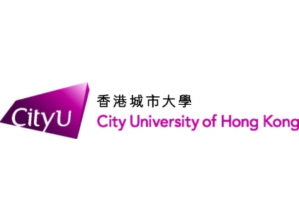 香港城市大學