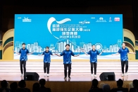 20240320_香港無煙領先企業2023頒獎典禮_0333