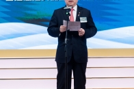 20240320_香港無煙領先企業2023頒獎典禮_0828